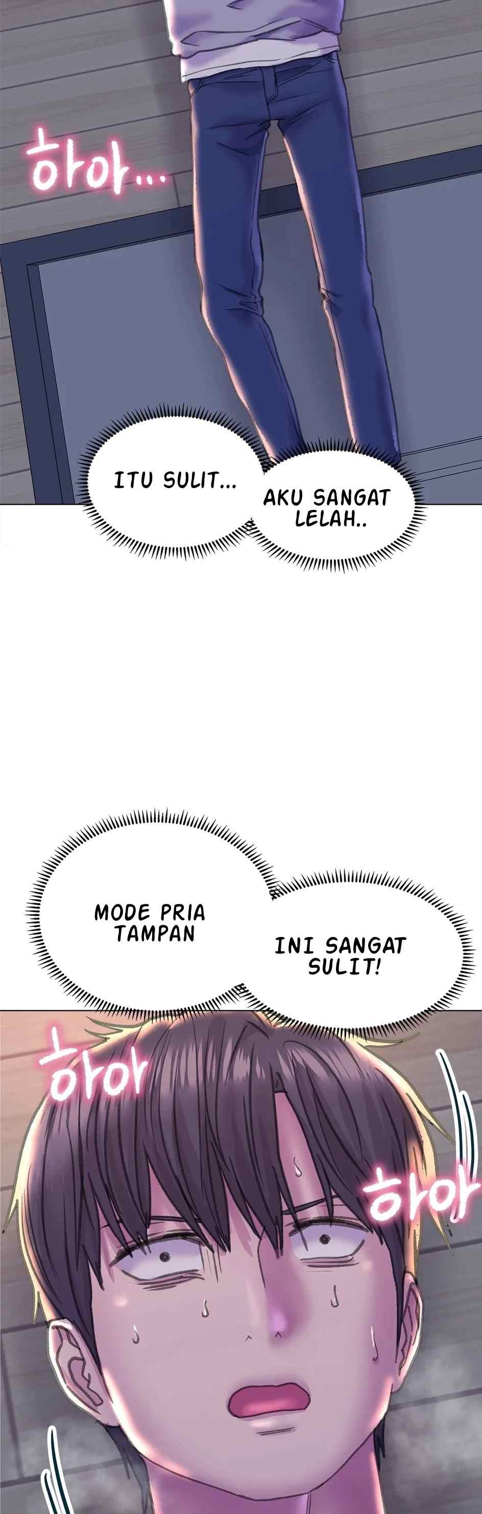 image-komik-komik-double-face-chapter-11-40/43