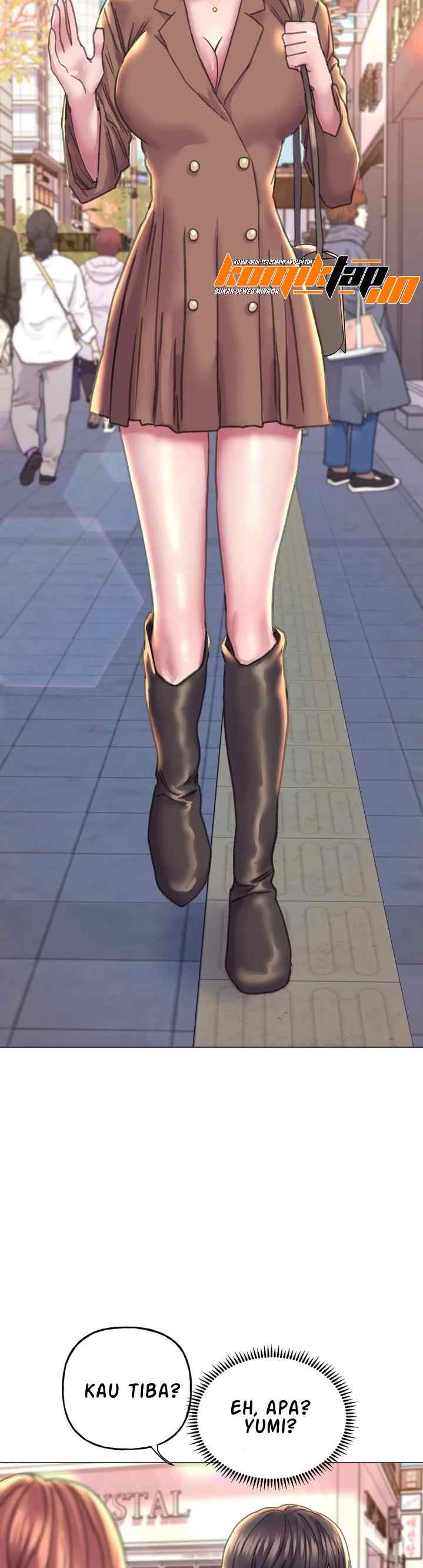 image-komik-komik-double-face-chapter-12-9/42