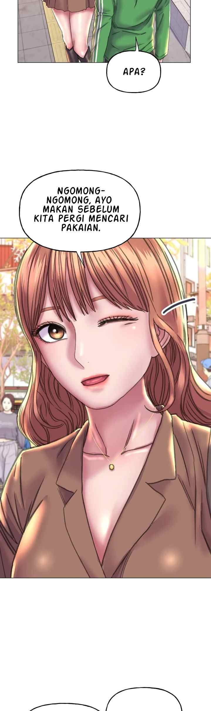 image-komik-komik-double-face-chapter-12-12/42