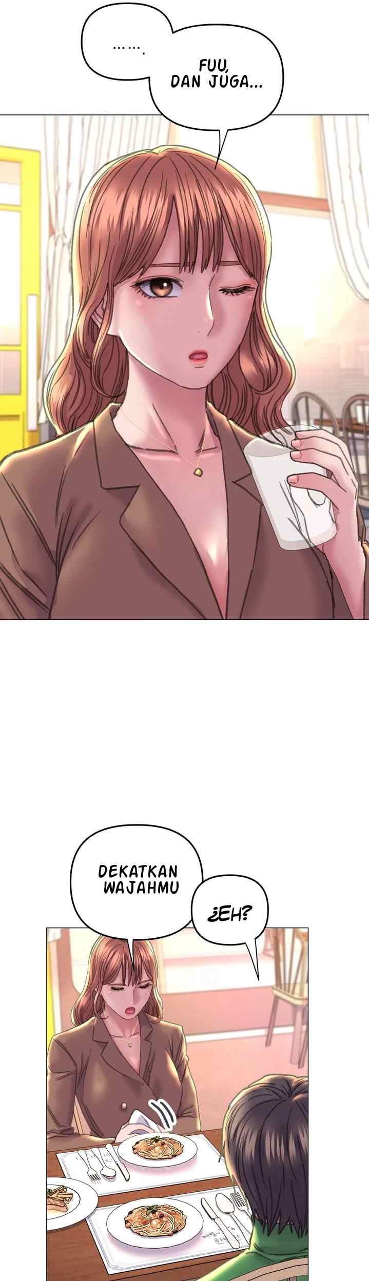 image-komik-komik-double-face-chapter-12-17/42