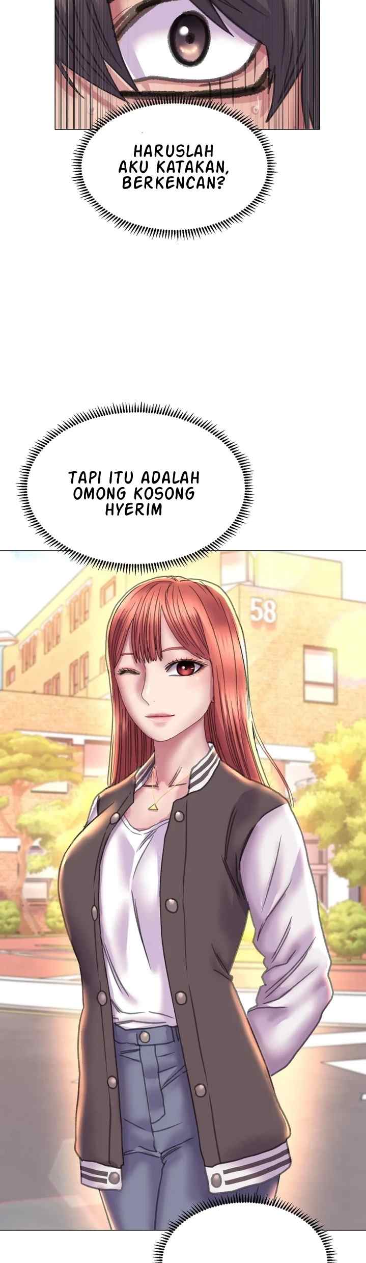 image-komik-komik-double-face-chapter-12-24/42