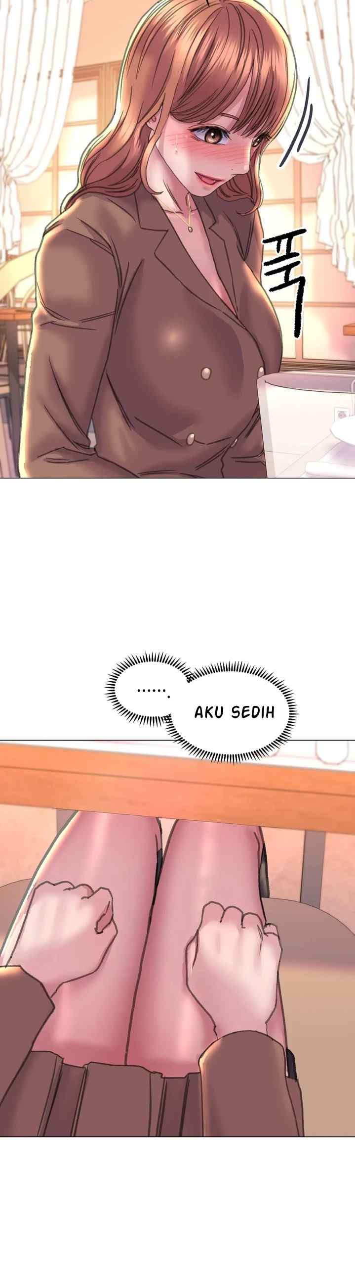 image-komik-komik-double-face-chapter-12-27/42