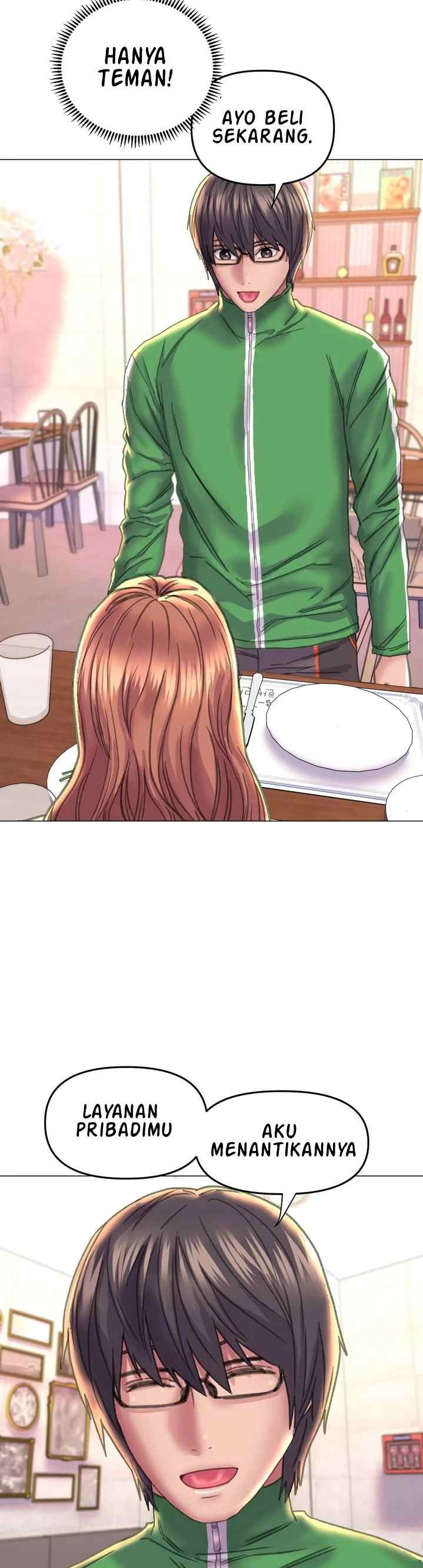 image-komik-komik-double-face-chapter-12-30/42