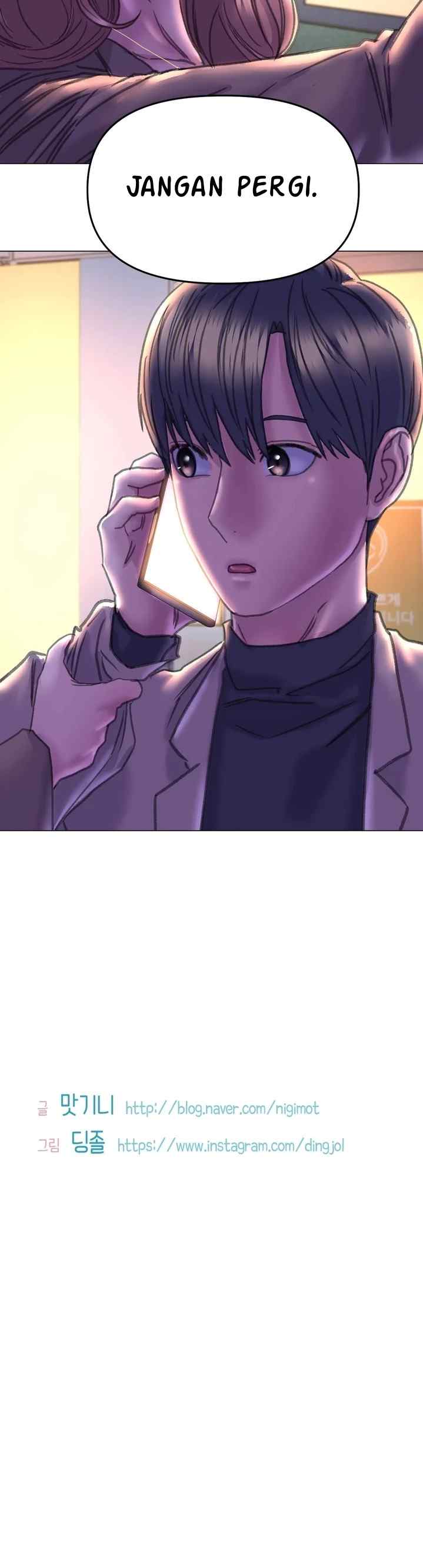 image-komik-komik-double-face-chapter-12-40/42