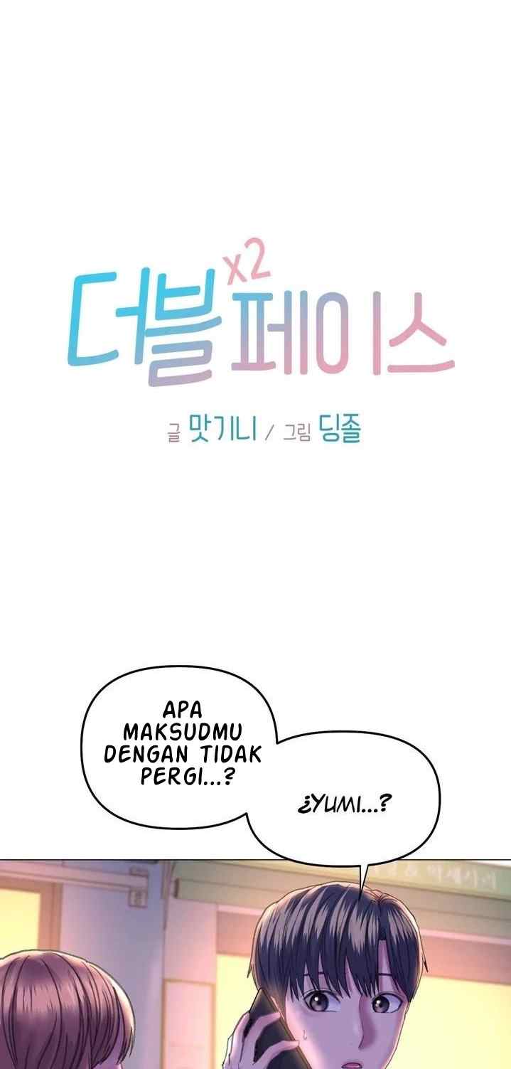 image-komik-komik-double-face-chapter-13-2/41