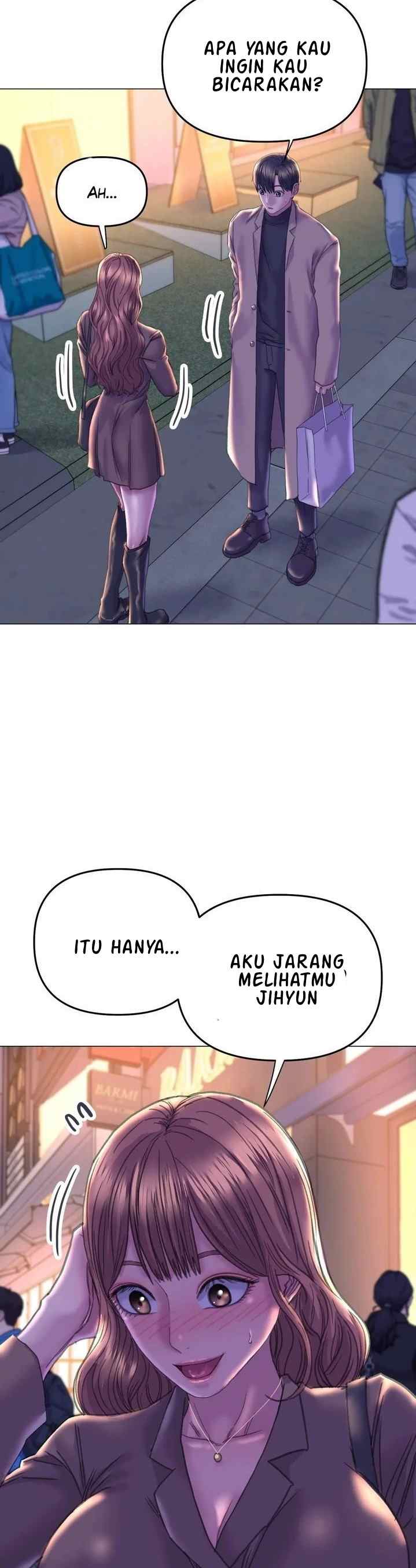 image-komik-komik-double-face-chapter-13-6/41