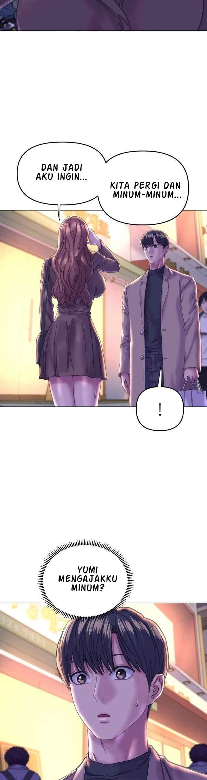 image-komik-komik-double-face-chapter-13-7/41