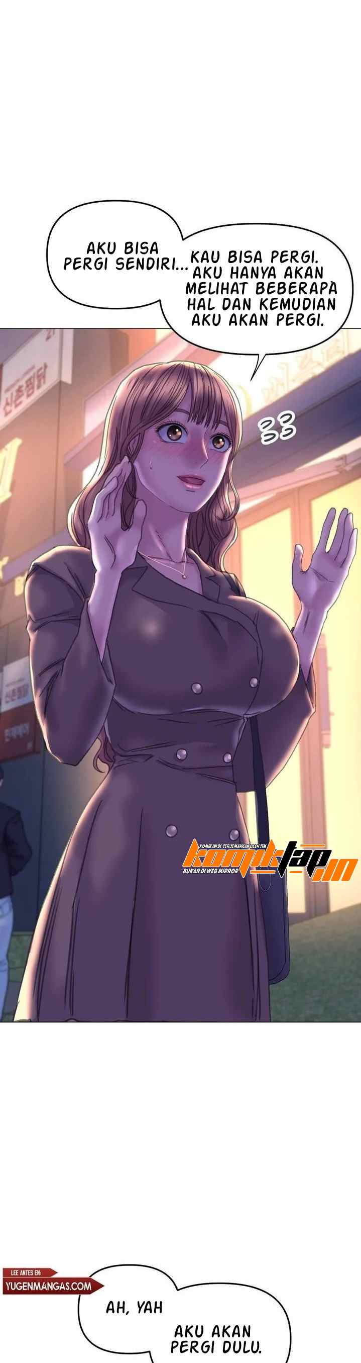 image-komik-komik-double-face-chapter-13-12/41