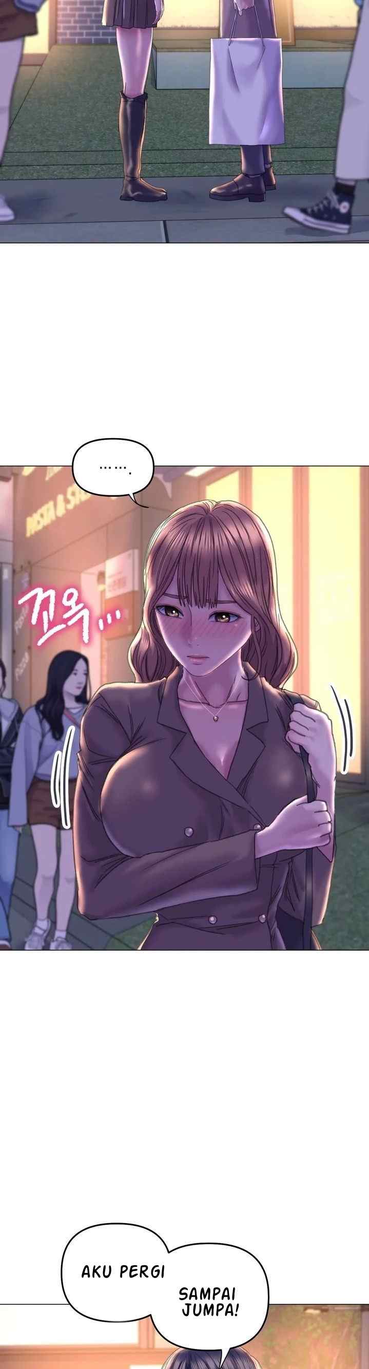 image-komik-komik-double-face-chapter-13-15/41