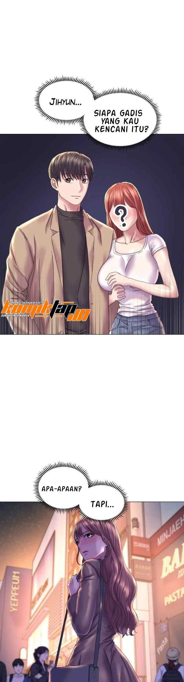 image-komik-komik-double-face-chapter-13-18/41