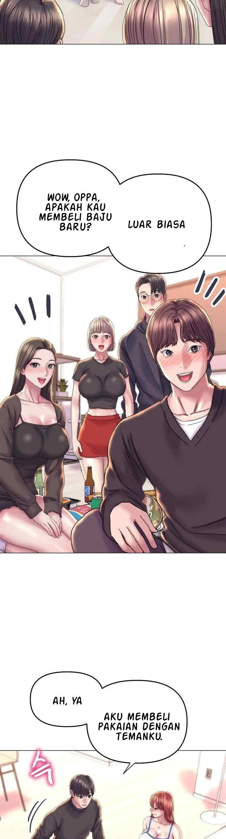 image-komik-komik-double-face-chapter-13-22/41