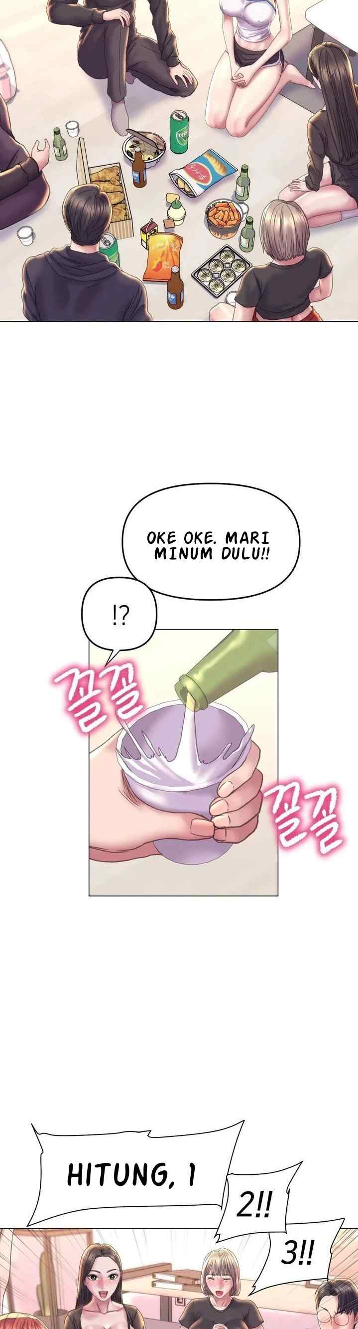 image-komik-komik-double-face-chapter-13-23/41