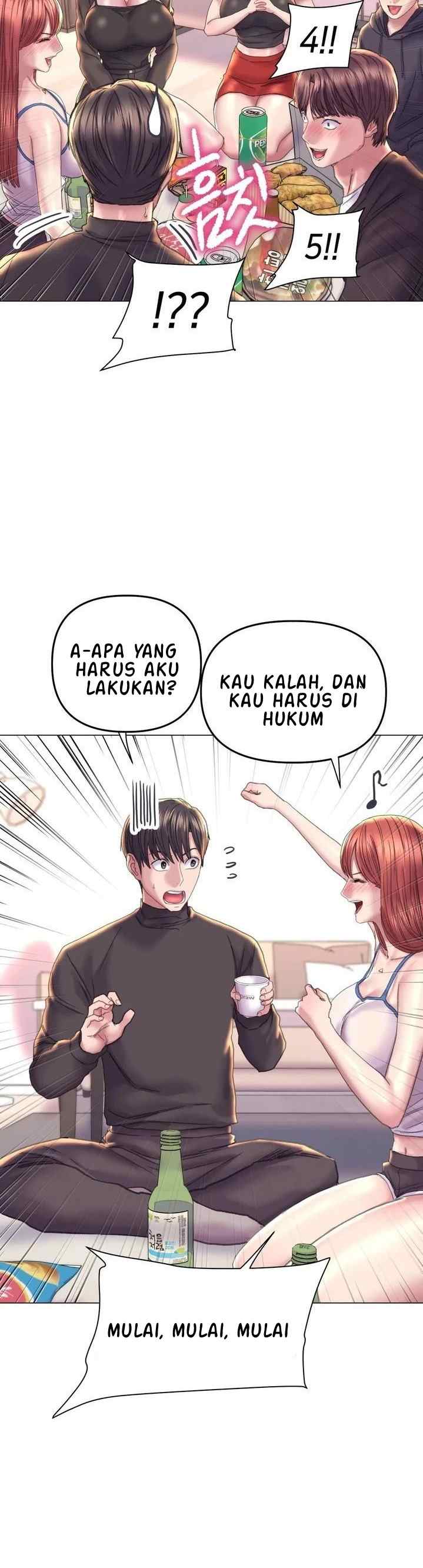 image-komik-komik-double-face-chapter-13-24/41