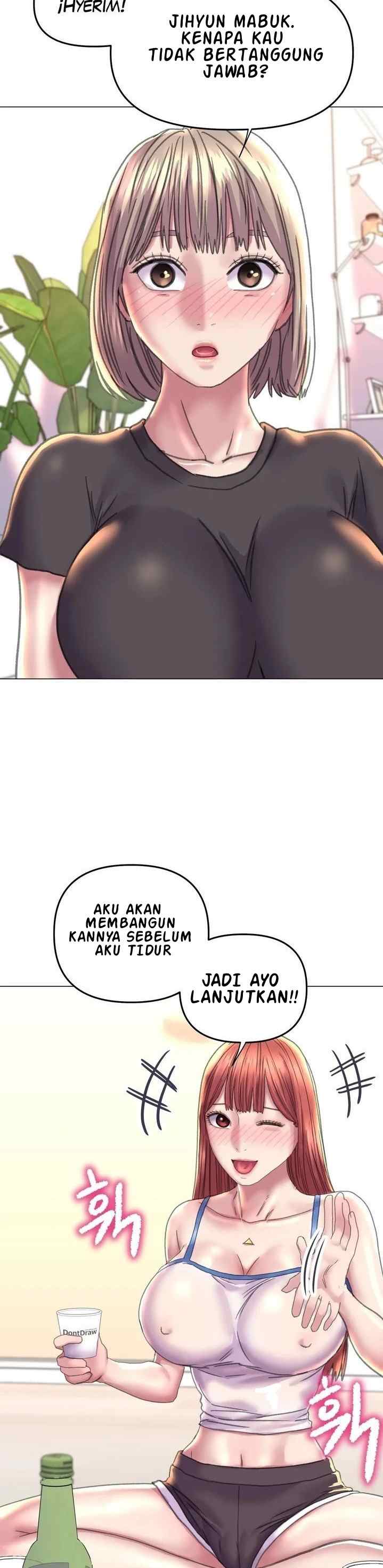 image-komik-komik-double-face-chapter-13-29/41