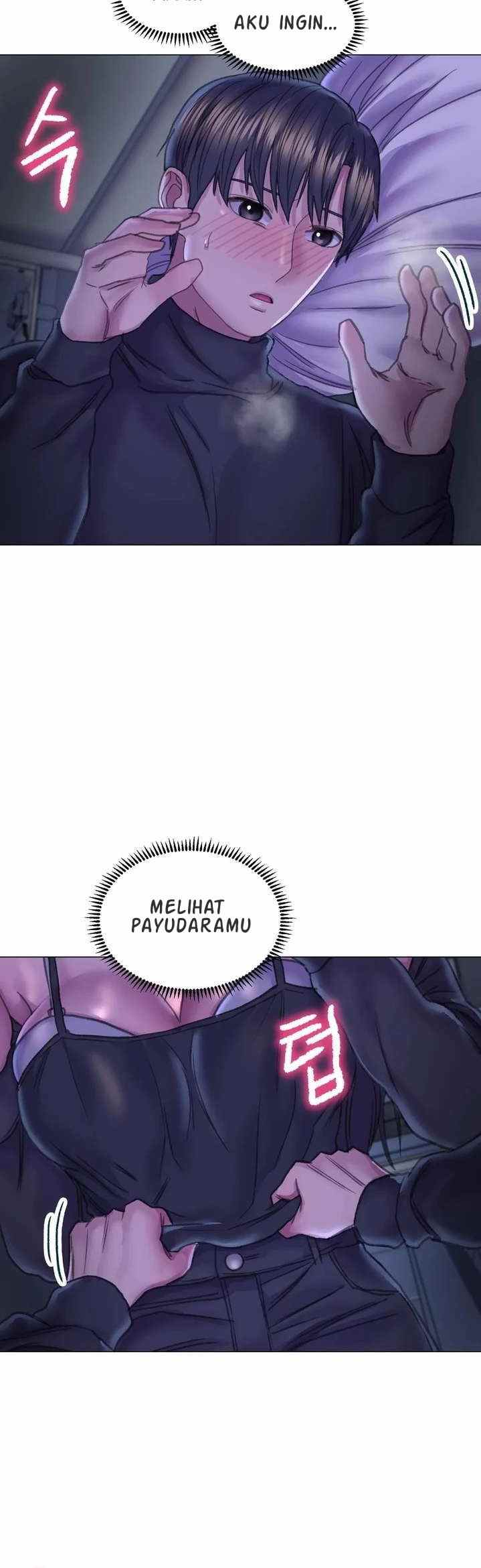 image-komik-komik-double-face-chapter-14-11/45