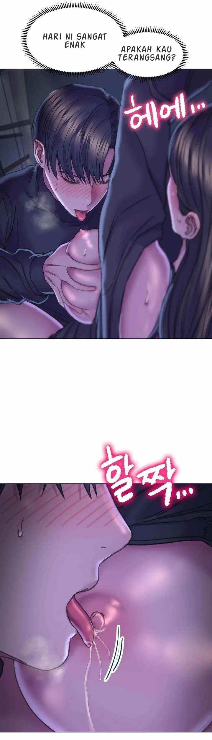 image-komik-komik-double-face-chapter-14-15/45