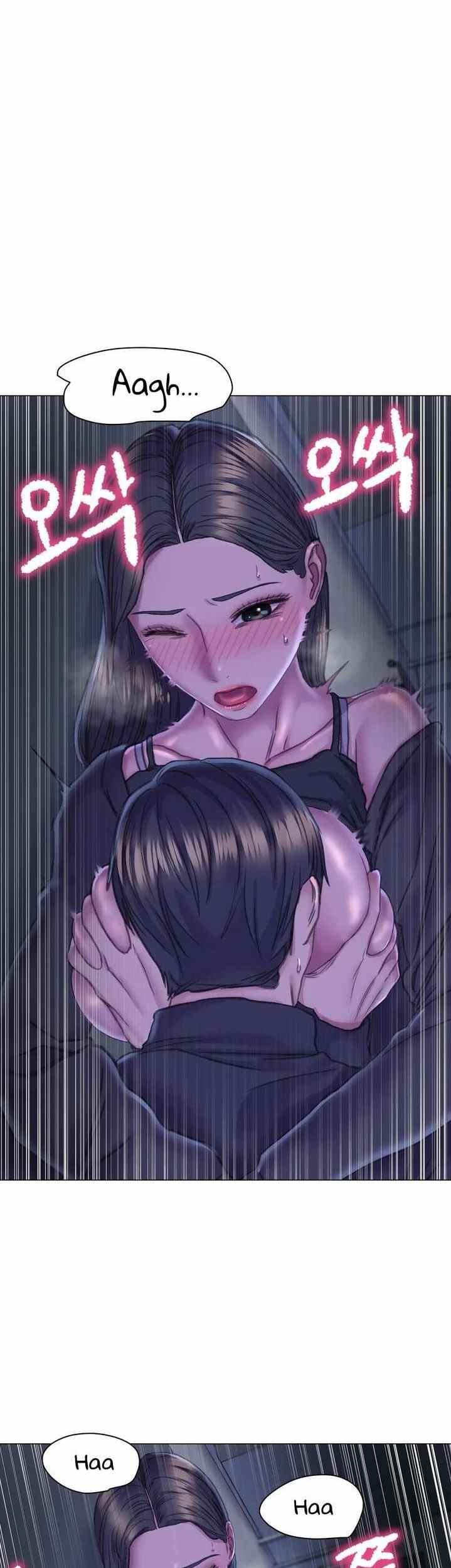 image-komik-komik-double-face-chapter-14-16/45