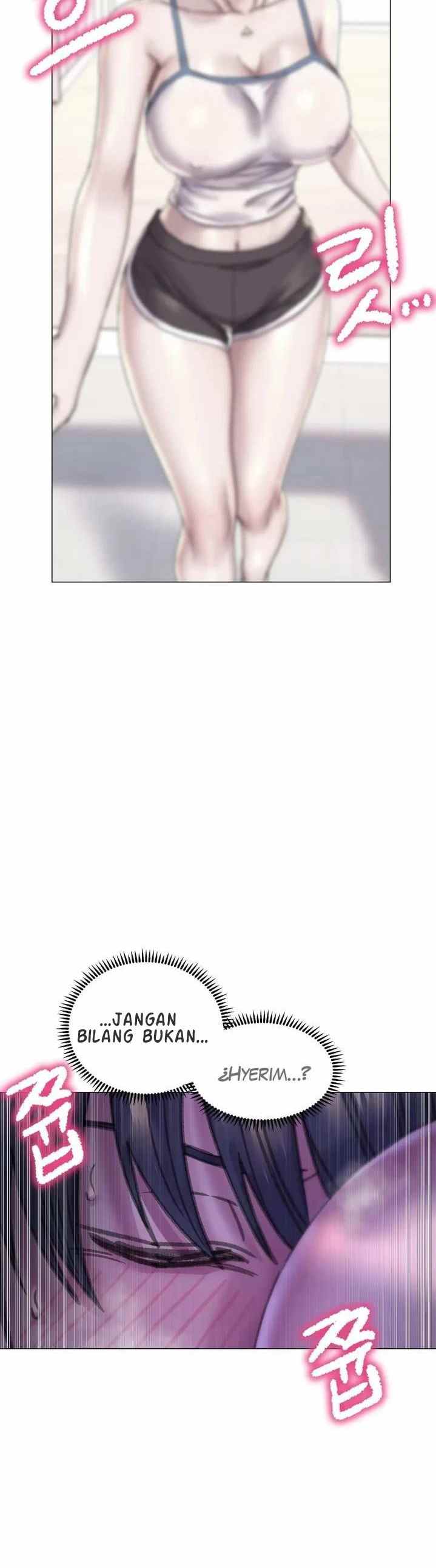 image-komik-komik-double-face-chapter-14-20/45