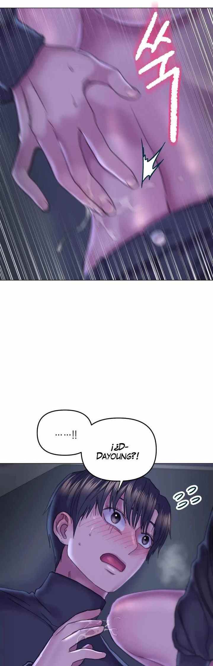 image-komik-komik-double-face-chapter-14-22/45