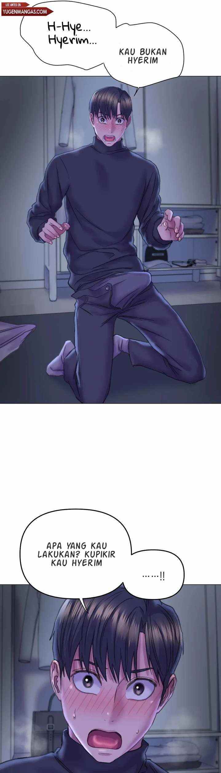 image-komik-komik-double-face-chapter-14-24/45