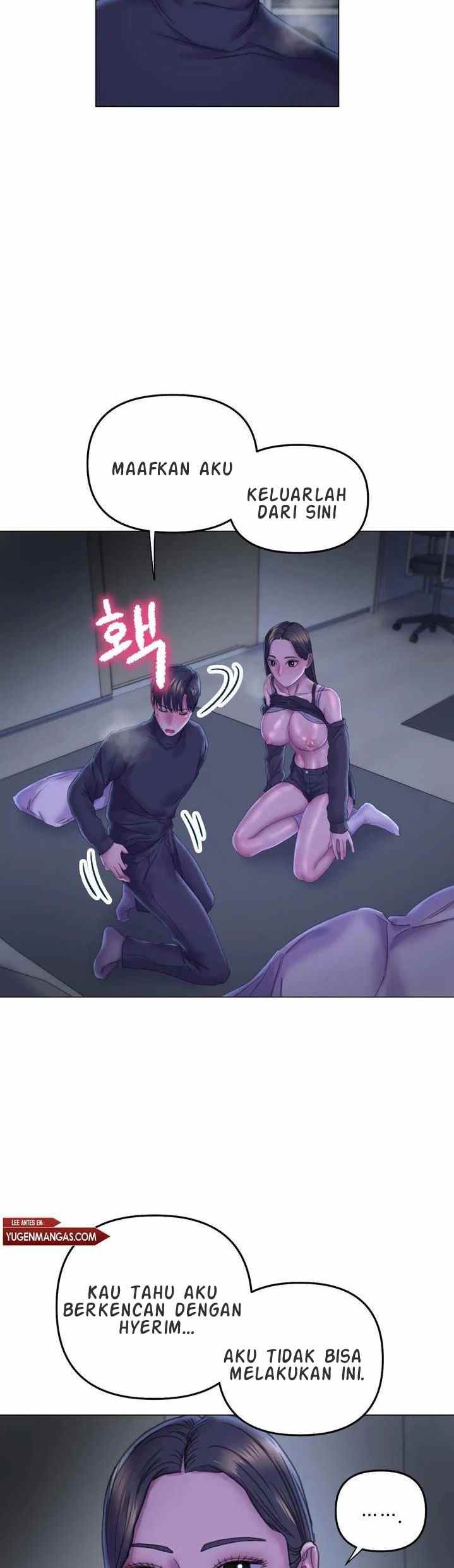 image-komik-komik-double-face-chapter-14-28/45