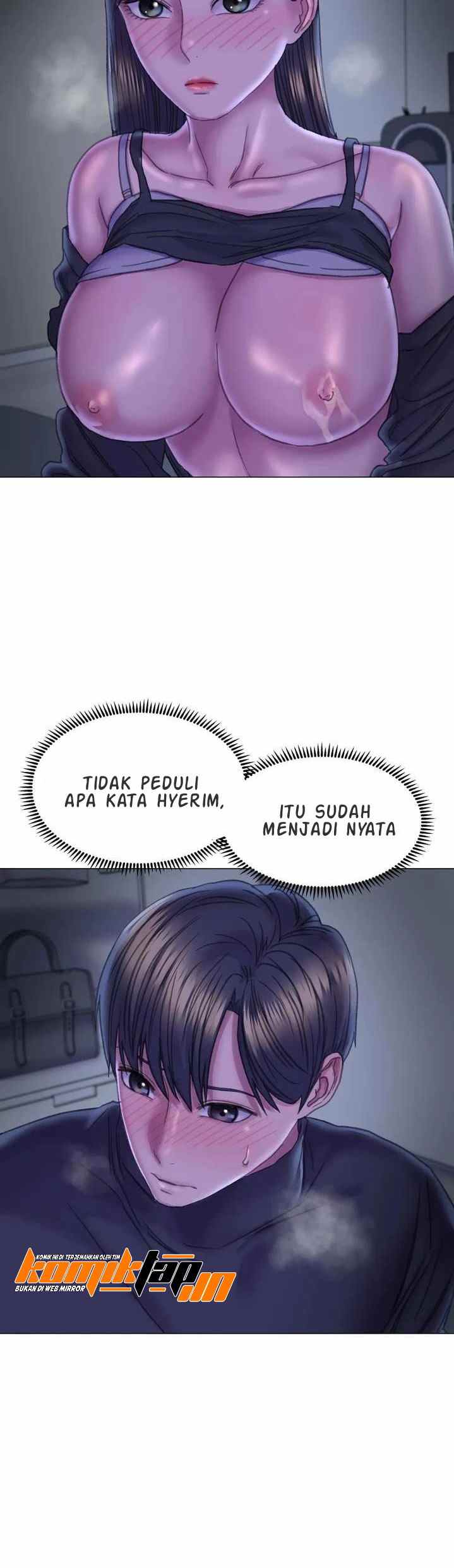 image-komik-komik-double-face-chapter-14-29/45