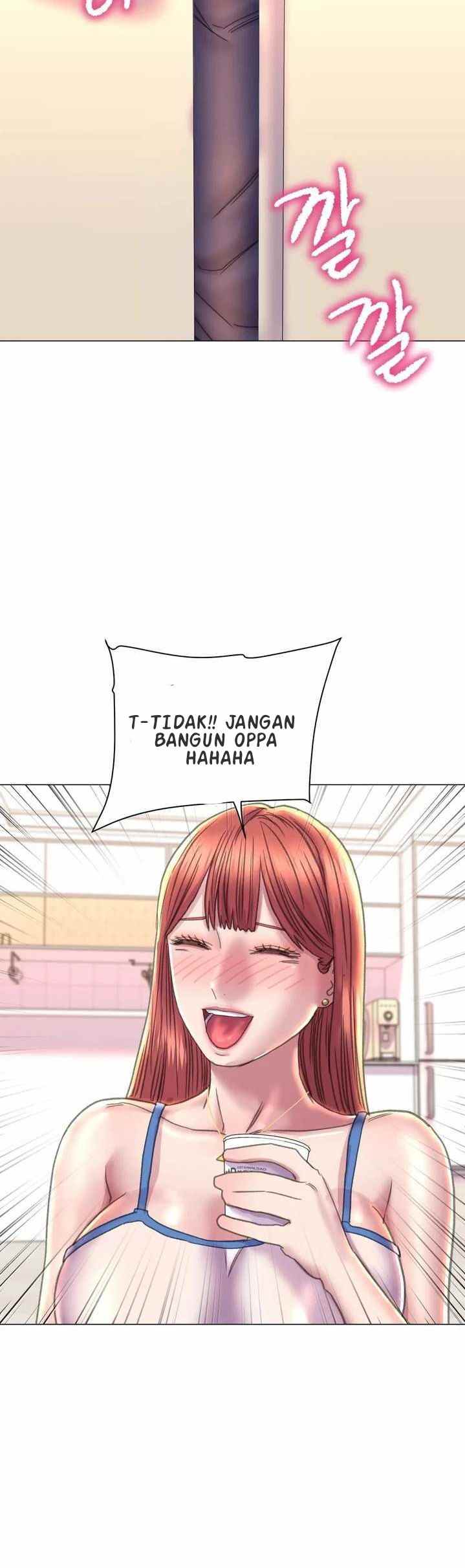 image-komik-komik-double-face-chapter-14-35/45