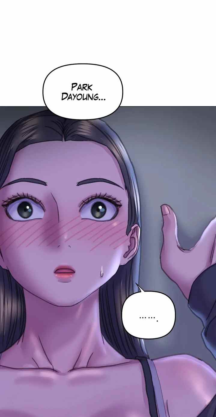 image-komik-komik-double-face-chapter-15-0/43