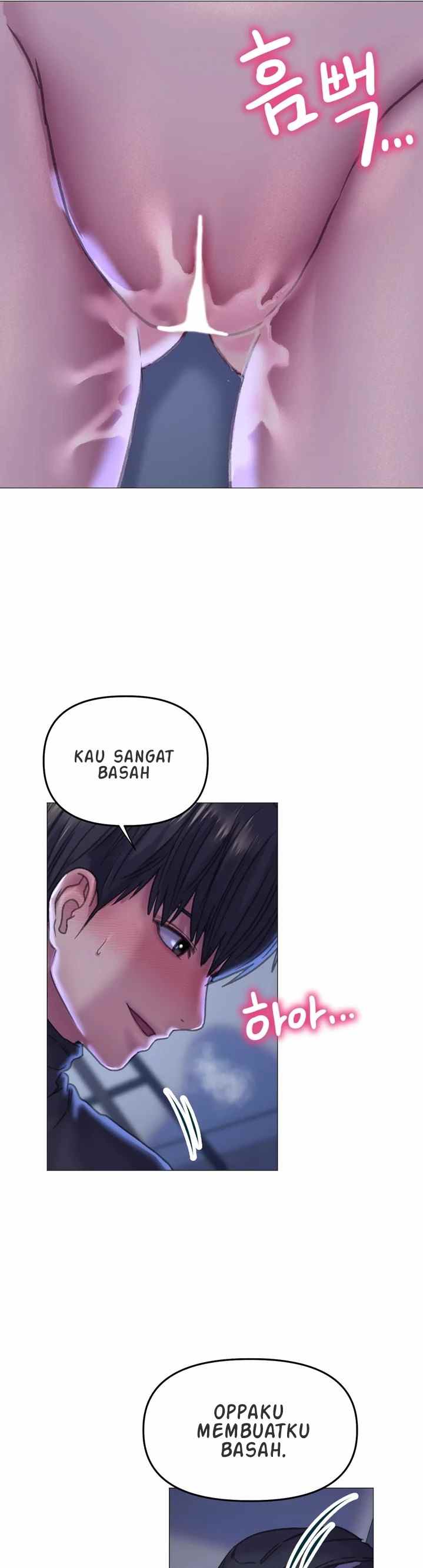 image-komik-komik-double-face-chapter-15-6/43