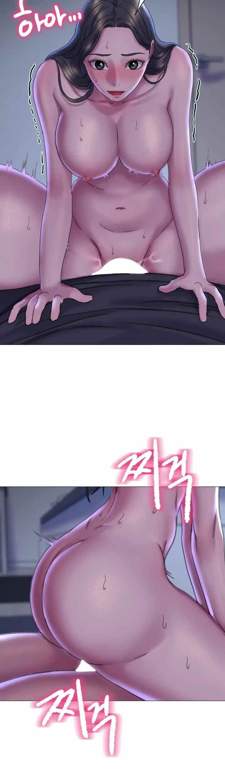 image-komik-komik-double-face-chapter-15-14/43