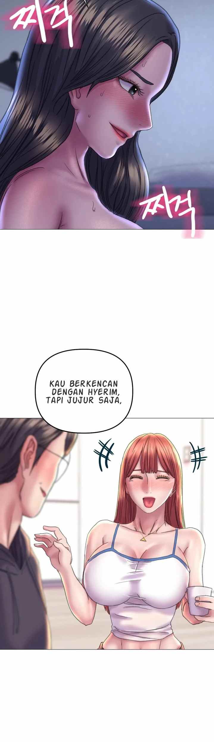 image-komik-komik-double-face-chapter-15-17/43