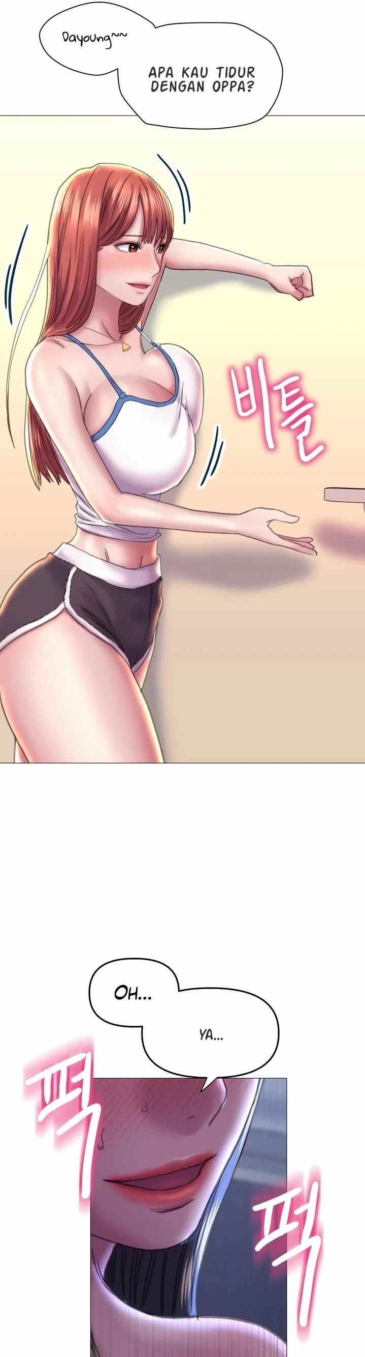 image-komik-komik-double-face-chapter-15-30/43