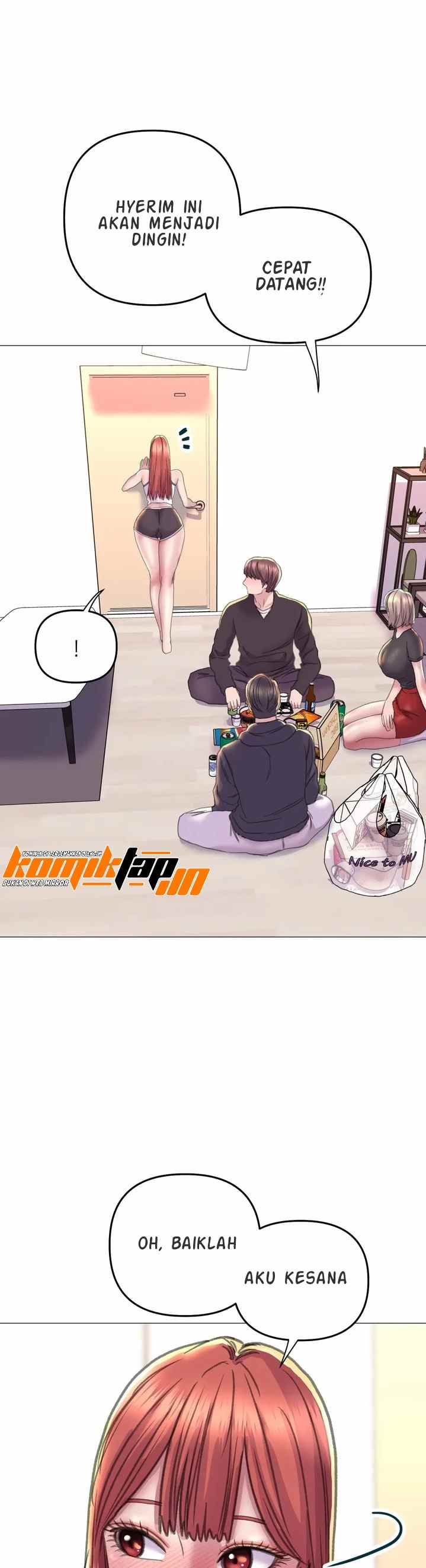 image-komik-komik-double-face-chapter-15-37/43