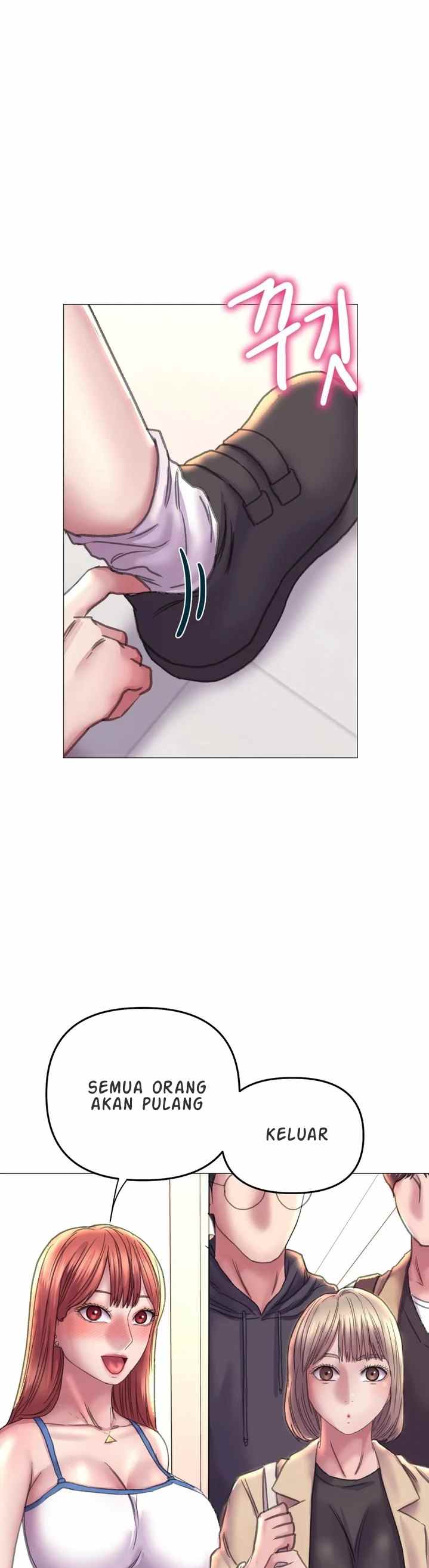 image-komik-komik-double-face-chapter-16-10/43