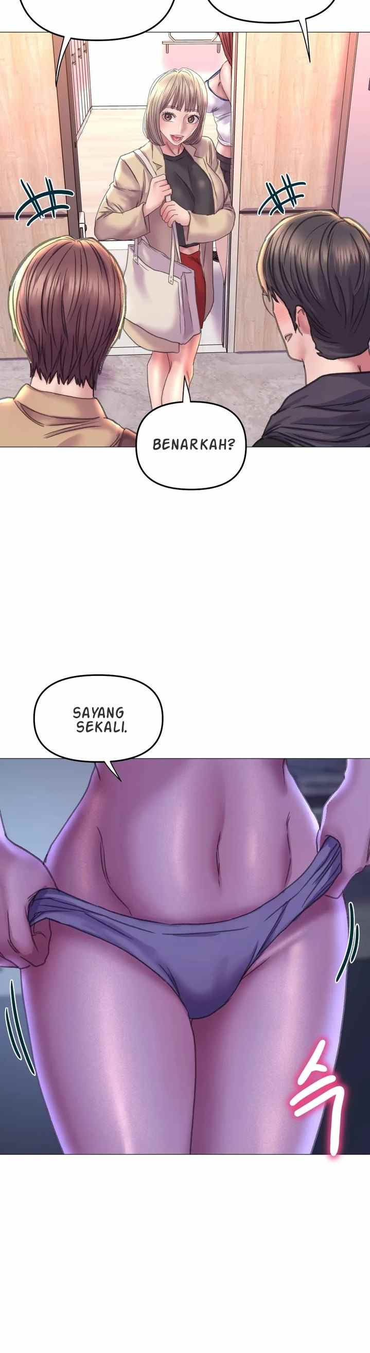 image-komik-komik-double-face-chapter-16-12/43