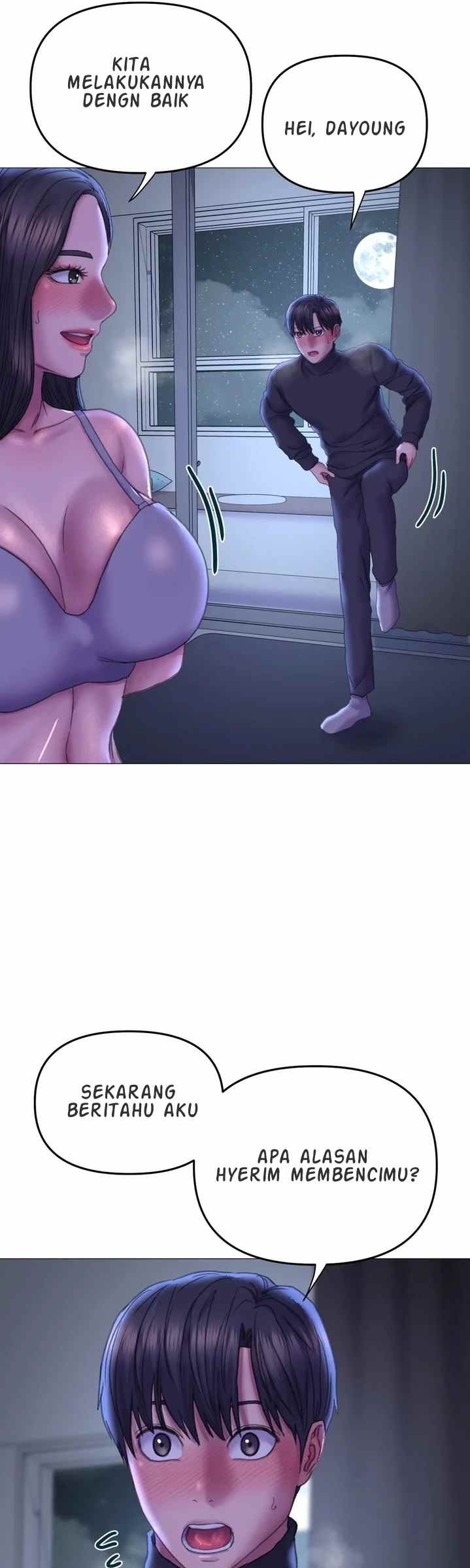 image-komik-komik-double-face-chapter-16-13/43