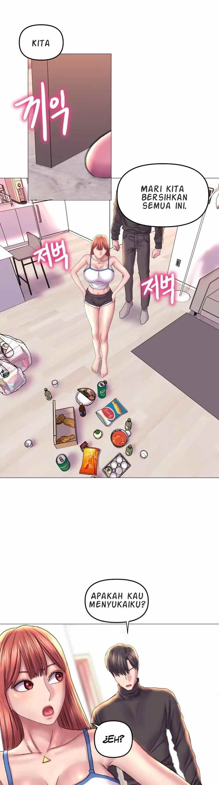 image-komik-komik-double-face-chapter-16-25/43