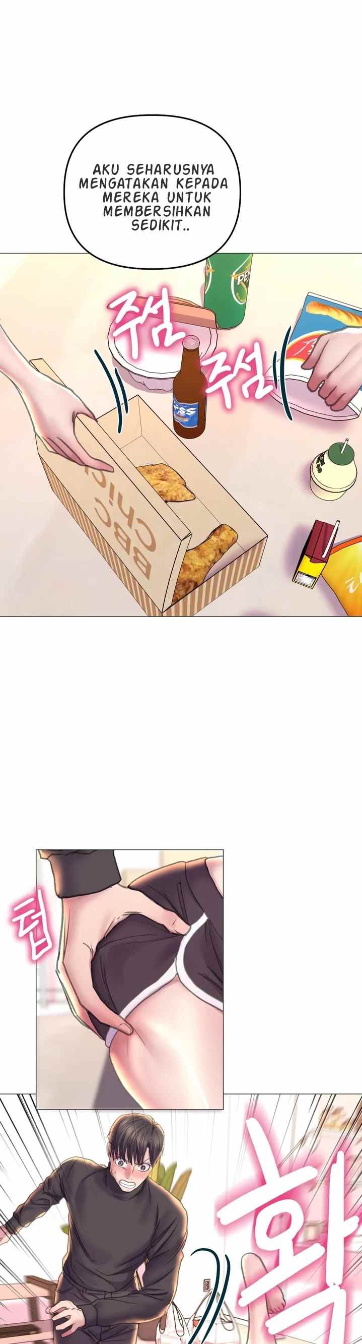 image-komik-komik-double-face-chapter-16-29/43