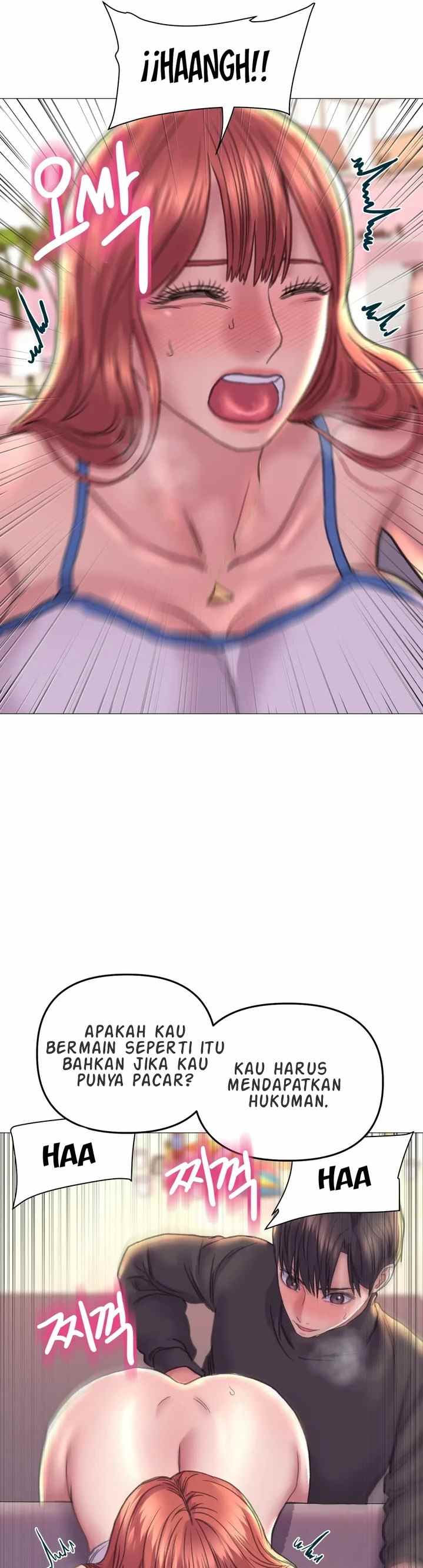 image-komik-komik-double-face-chapter-16-34/43