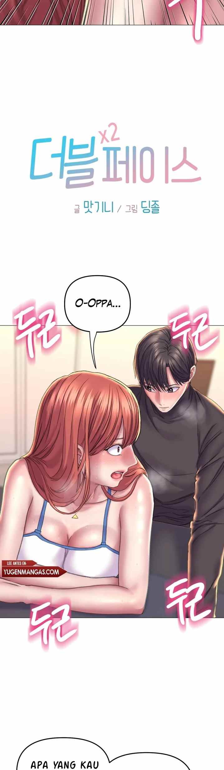 image-komik-komik-double-face-chapter-17-1/40