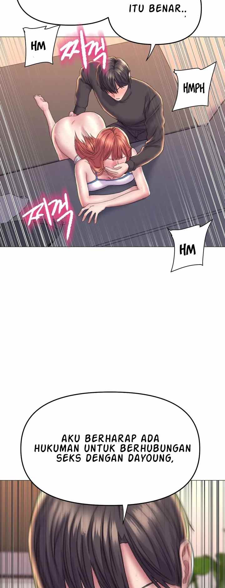 image-komik-komik-double-face-chapter-17-7/40