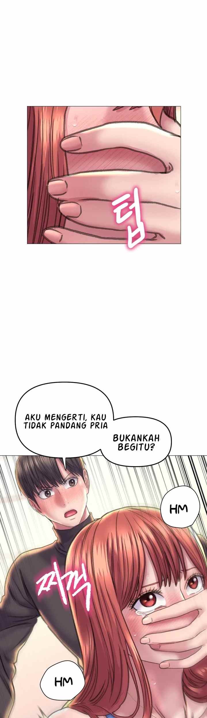 image-komik-komik-double-face-chapter-17-10/40