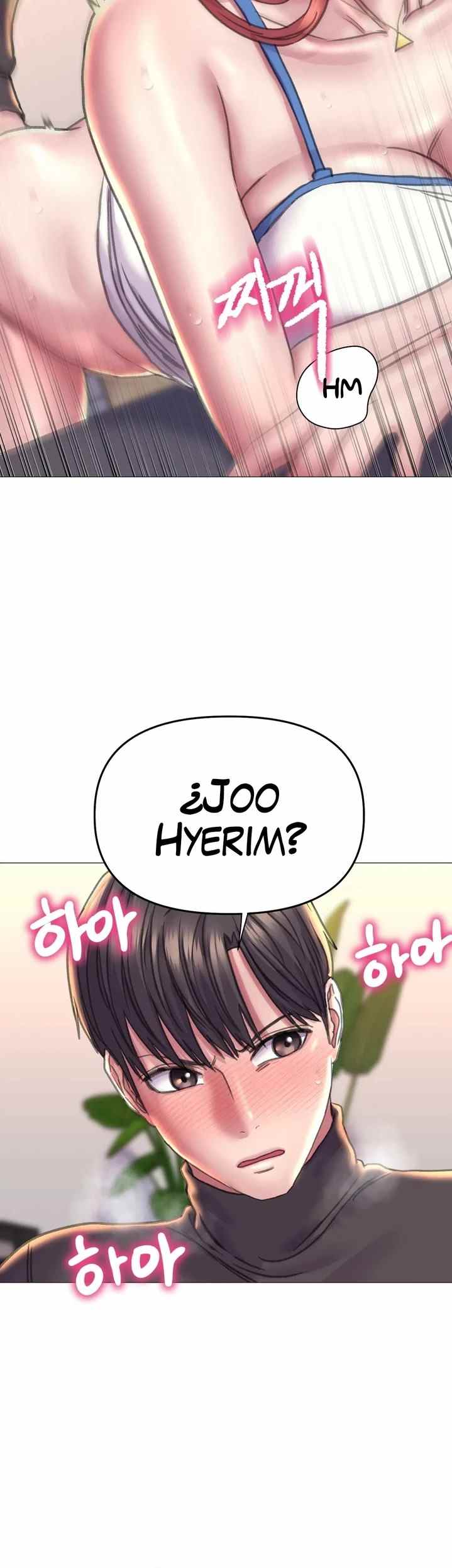 image-komik-komik-double-face-chapter-17-11/40