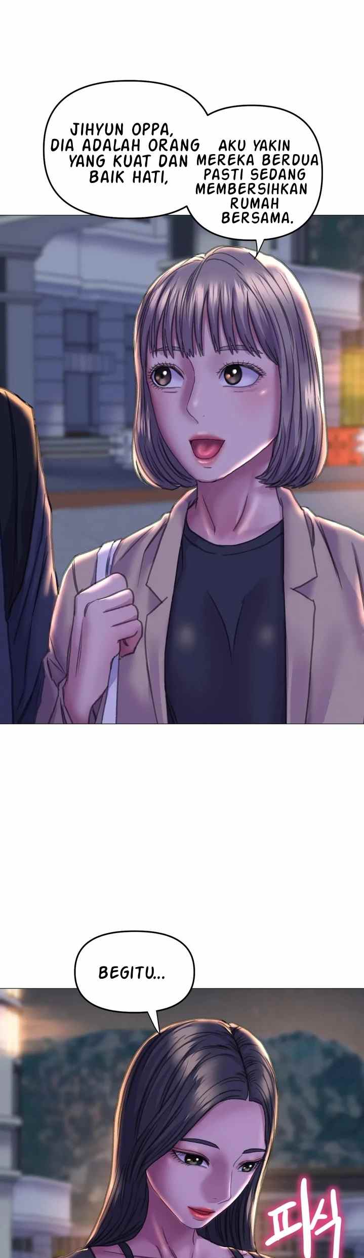 image-komik-komik-double-face-chapter-17-15/40