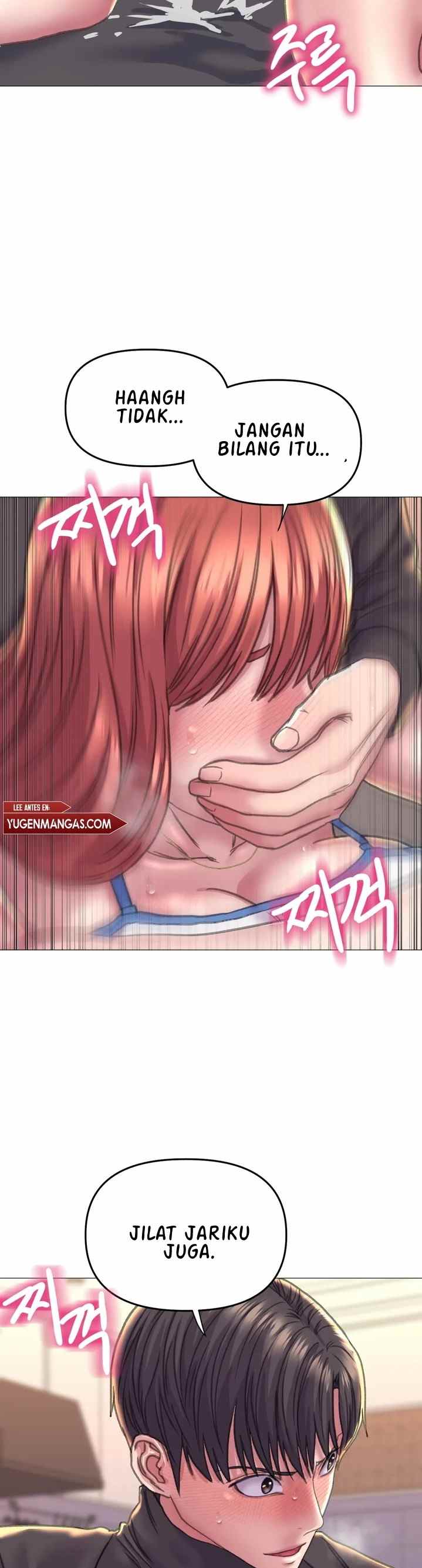 image-komik-komik-double-face-chapter-17-19/40