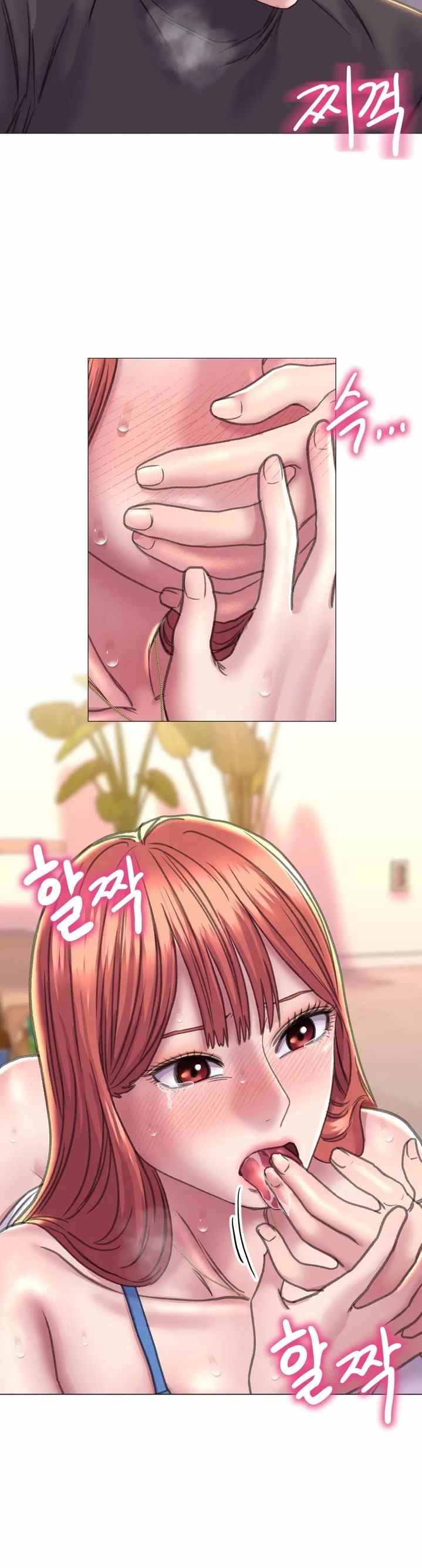 image-komik-komik-double-face-chapter-17-20/40