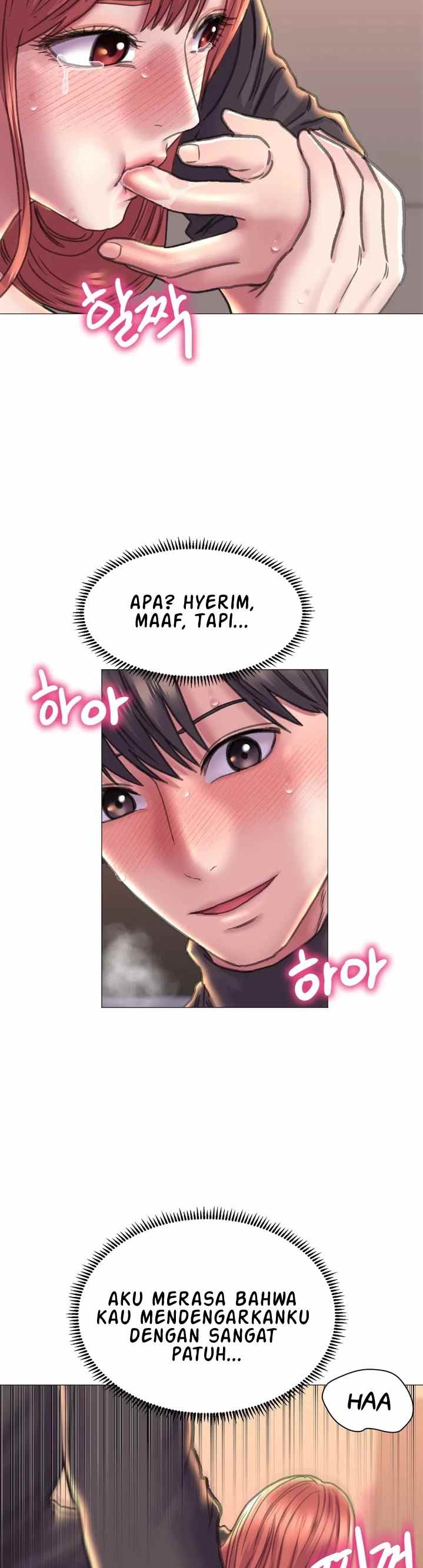 image-komik-komik-double-face-chapter-17-22/40