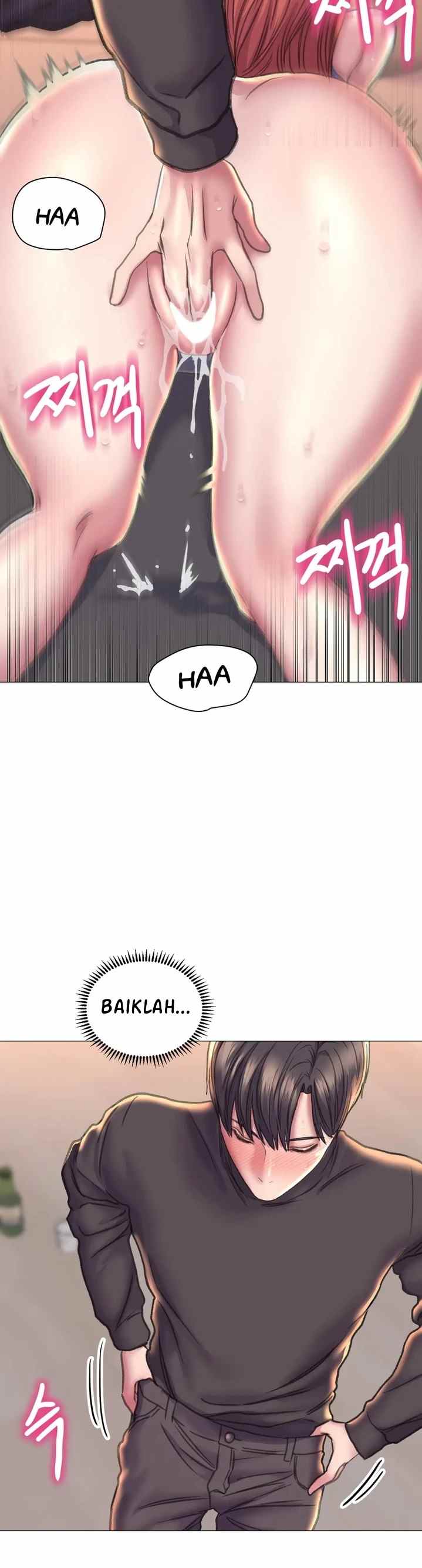 image-komik-komik-double-face-chapter-17-23/40