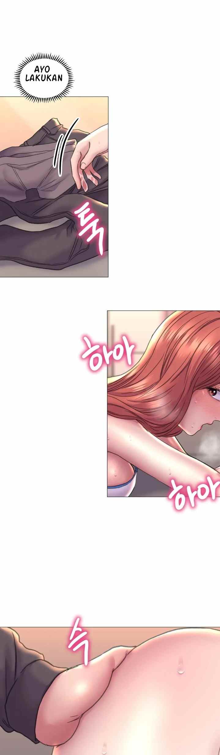 image-komik-komik-double-face-chapter-17-24/40