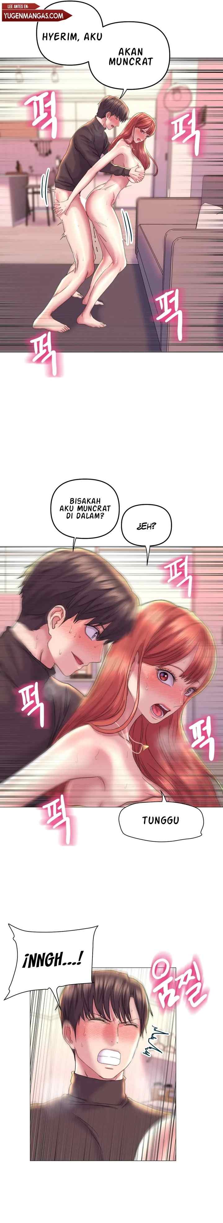 image-komik-komik-double-face-chapter-18-8/27